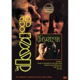 The Doors - Classic Albums