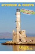 Cyprus and Crete