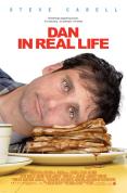 Dan In Real Life [2007]