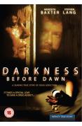 Darkness Before Dawn