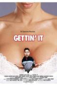 Gettin' It [2006]