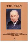 Greatest Speeches - Truman