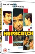Hopscotch [1980]