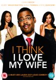 I Think I Love My Wife [2007]
