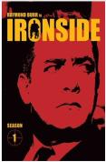 Ironside Series 1