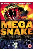 Mega Snake [2007]