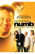 Numb