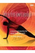 Pilates Unplugged