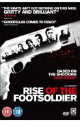 Rise Of The Footsoldier [2007]