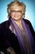 Sally Morgan - Star Psychic: Series 1