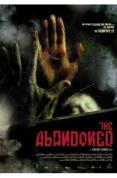 The Abandoned [2007]