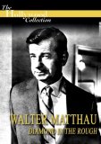 The Hollywood Collection - Walter Matthau
