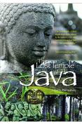 The Lost Temple of Java