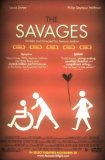 The Savages [2007]