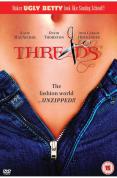 Threads