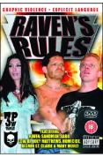 3PW - Ravens Rules