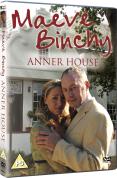 Maeve Binchy: The Anner House