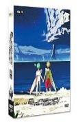 Eureka Seven Vol.10 [2005]