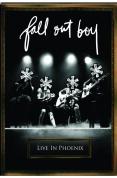 Fall Out Boy - Four Star