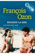 Regarde La Mer And Other Short Films [1994]