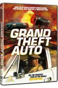 Grand Theft Auto [1977]