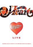 Heart - Dreamboat Annie Live [2007]