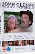 Romance With A Double Bass (John Cleese & Connie Booth)