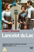Lancelot du Lac