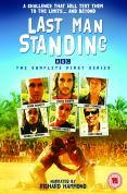 Last Man Standing