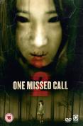 One Missed Call [2005]