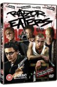 Razor Eaters [2003]