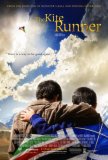 The Kite Runner [2007]