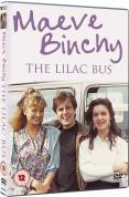 Maeve Binchy: The Lilac Bus