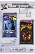 WWE - In Your House 19/In Your House 20