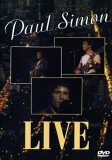 Paul Simon - Live