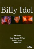 Billy Idol - the Clips