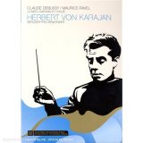 Debussy - La Mer (Von Karajan)