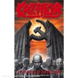 Kreator - At The Pulse Of Kapitulation - Live In East Berlin [1990]
