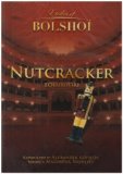 Tchaikovsky - The Nutcracker - Bolshoi Ballet