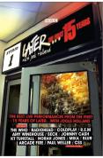 Later With Jools Holland - First 15 Years