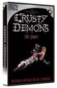 Crusty Demons - Chaotic Chronicles [2007]