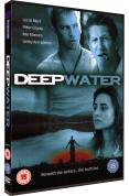 Deepwater