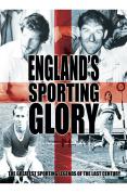 England's Sporting Glory