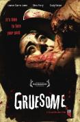 Gruesome