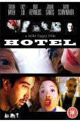 Hotel [2001]