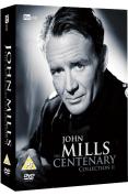 John Mills - Centenary Collection Vol.2 [1935]