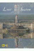 Lost In Austen [2008]