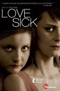 Love Sick
