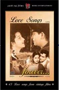 Love Songs Forever