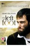 My Left Foot [1989]